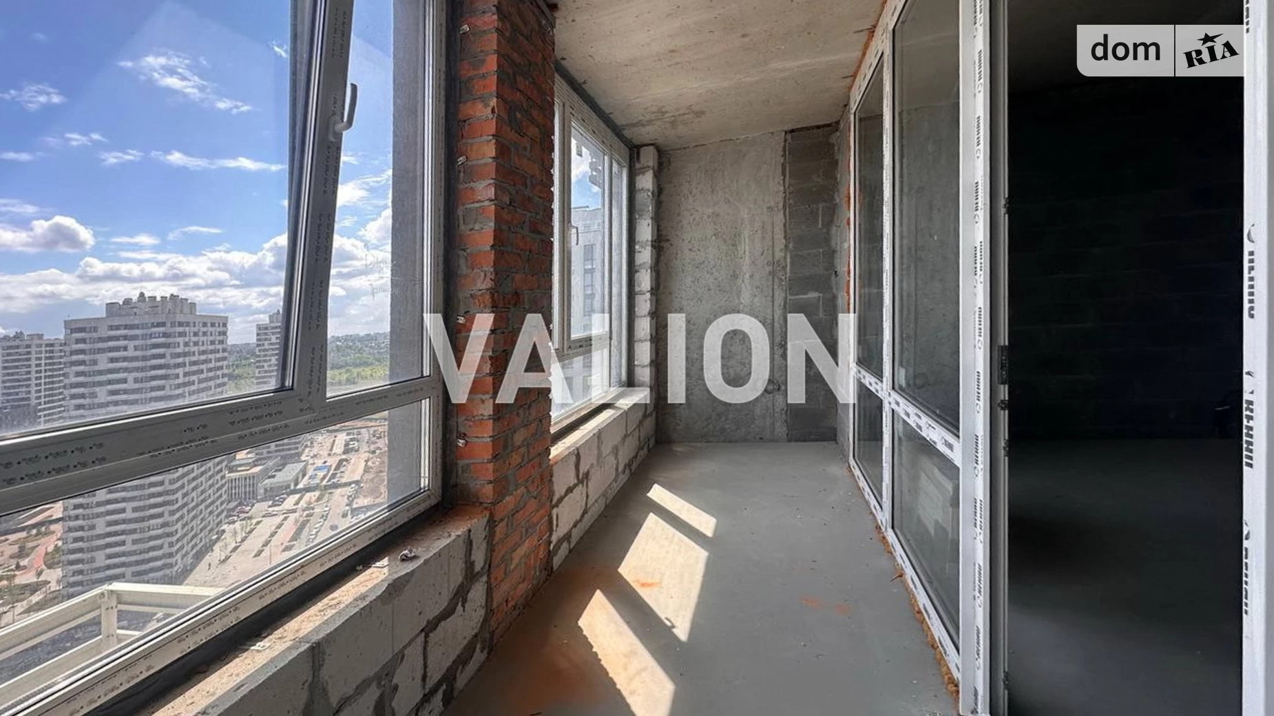 Продается 3-комнатная квартира 90.4 кв. м в Киеве, ул. Всеволода Змиенко, 19 - фото 3