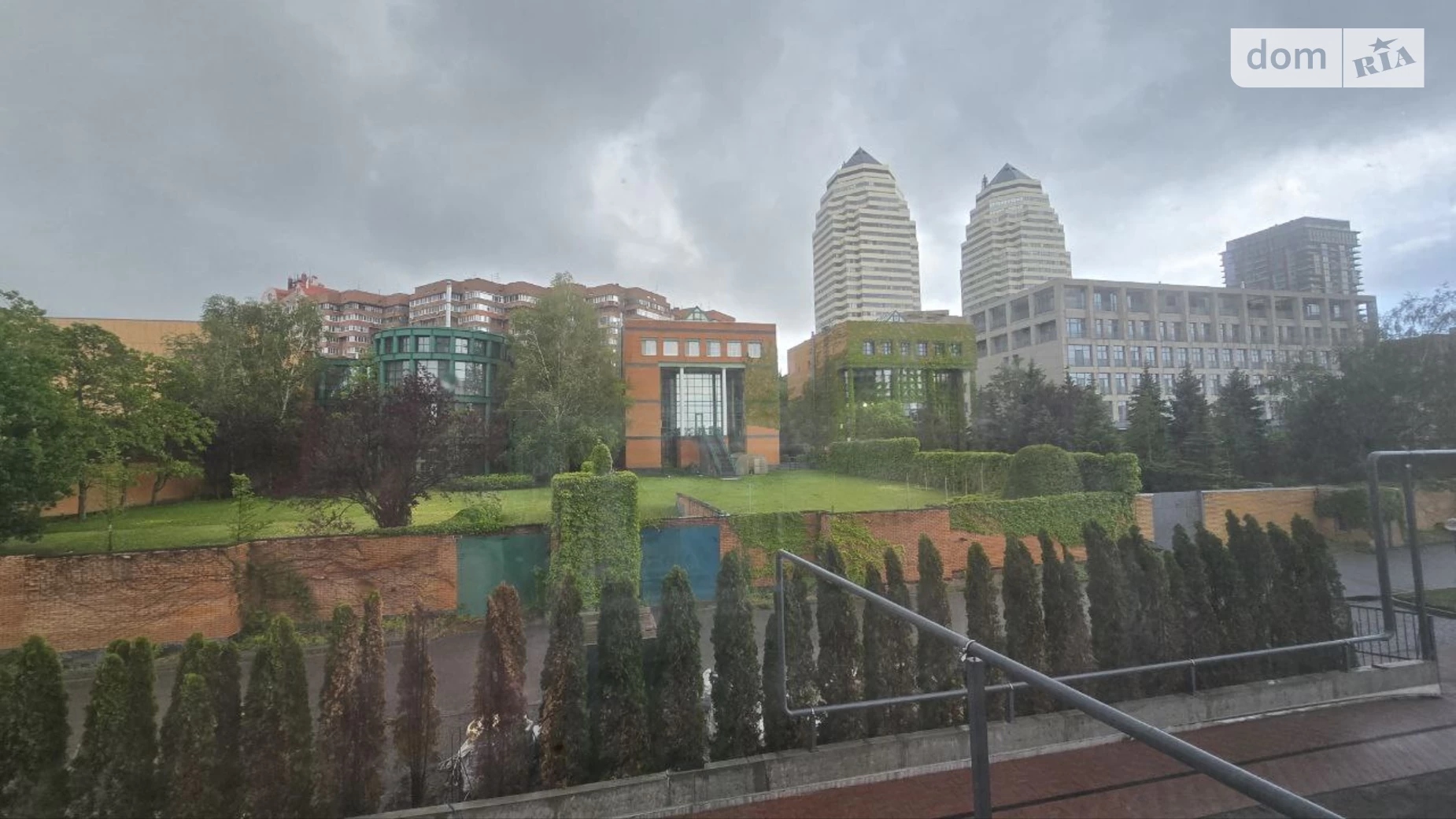 Продается 3-комнатная квартира 70 кв. м в Днепре, цена: 91000 $ - фото 3