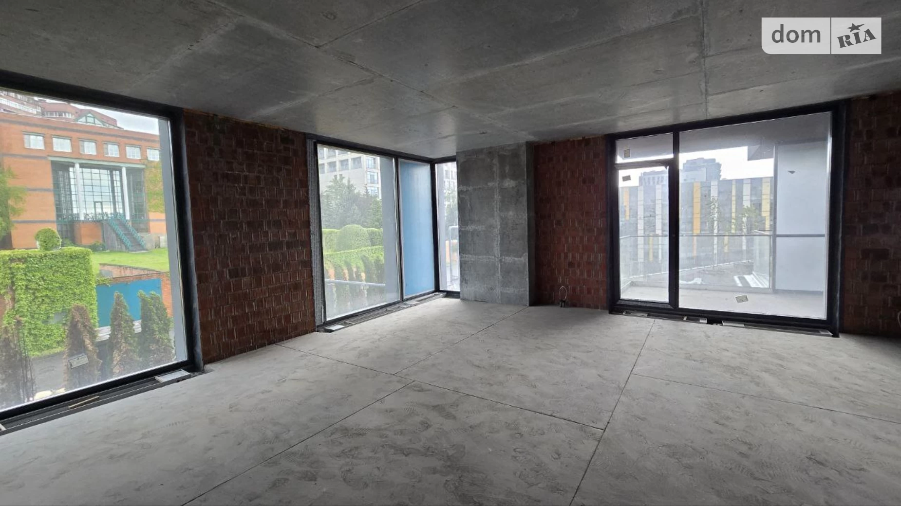 Продается 3-комнатная квартира 70 кв. м в Днепре, цена: 91000 $ - фото 4
