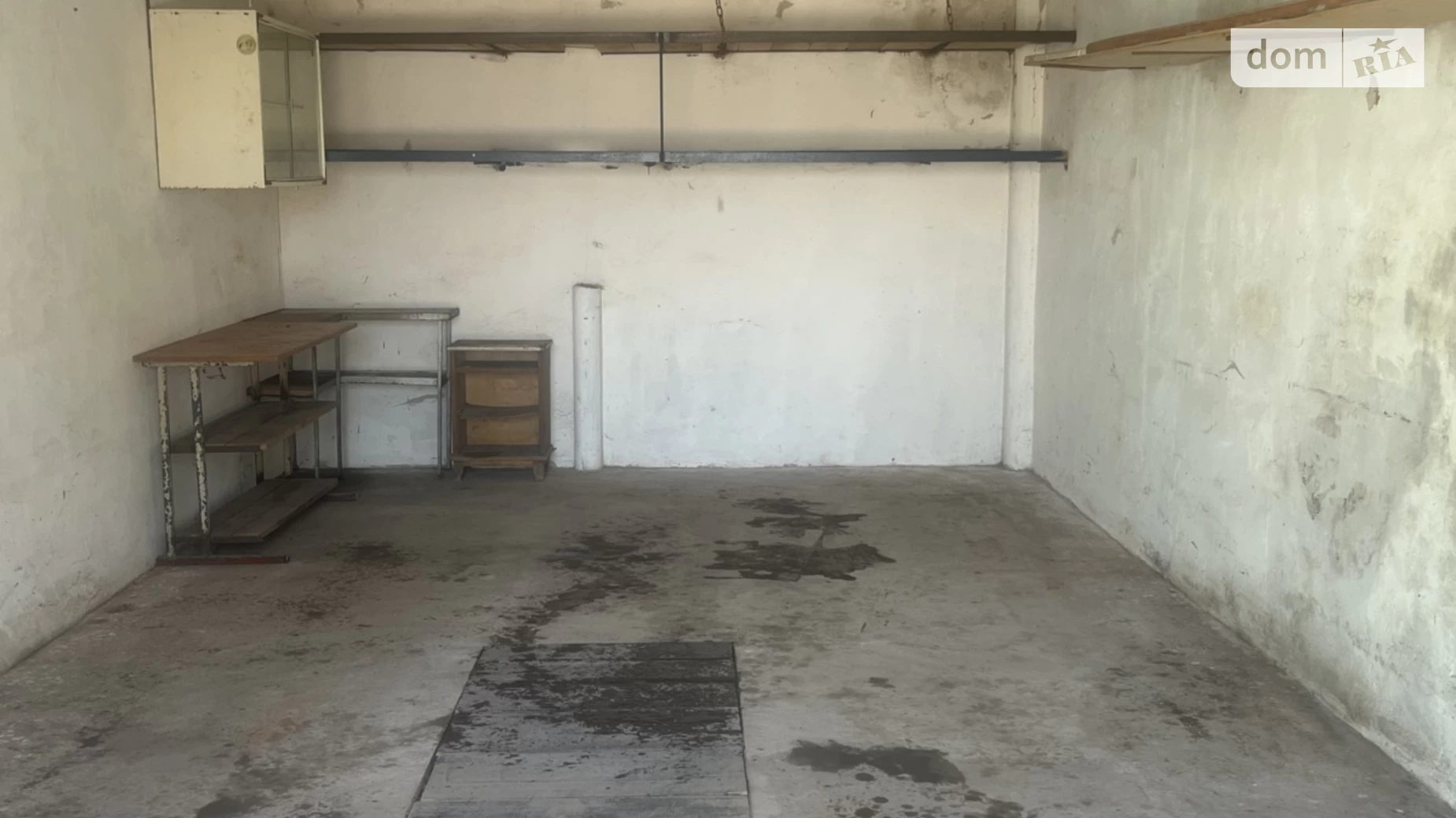 Продається окремий гараж під легкове авто на 20.4 кв. м, цена: 5500 $ - фото 4