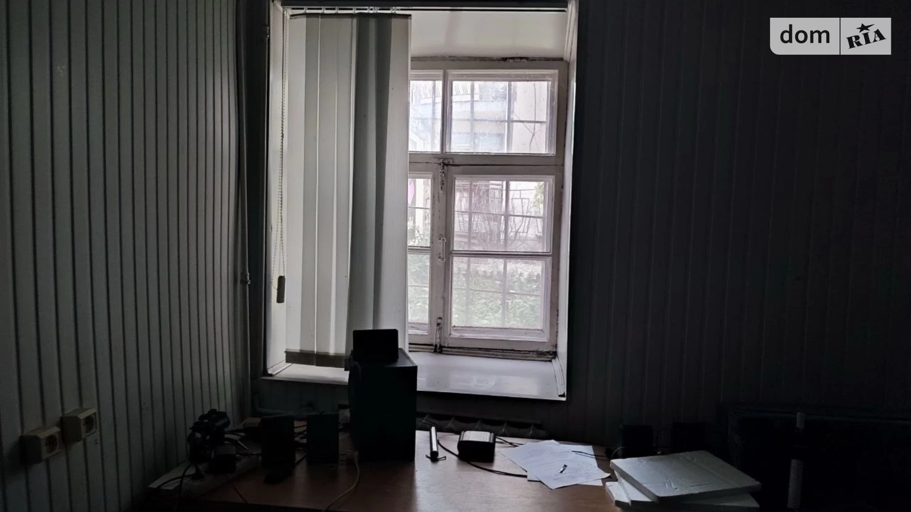 Продается объект сферы услуг 61.4 кв. м в 3-этажном здании, цена: 25000 $ - фото 2