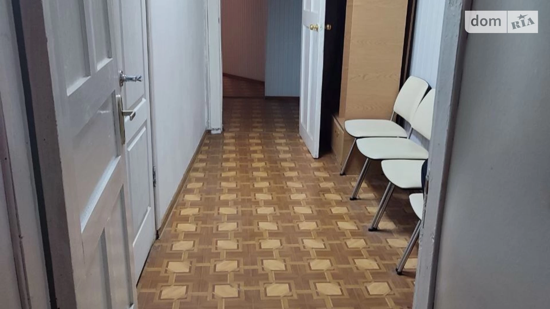Продается объект сферы услуг 61.4 кв. м в 3-этажном здании, цена: 25000 $ - фото 3