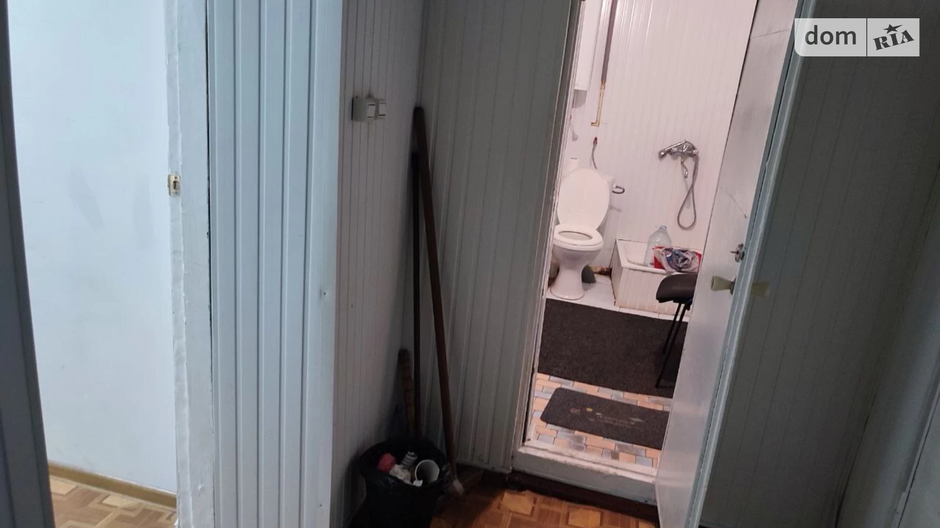 Продается объект сферы услуг 61.4 кв. м в 3-этажном здании, цена: 25000 $ - фото 5