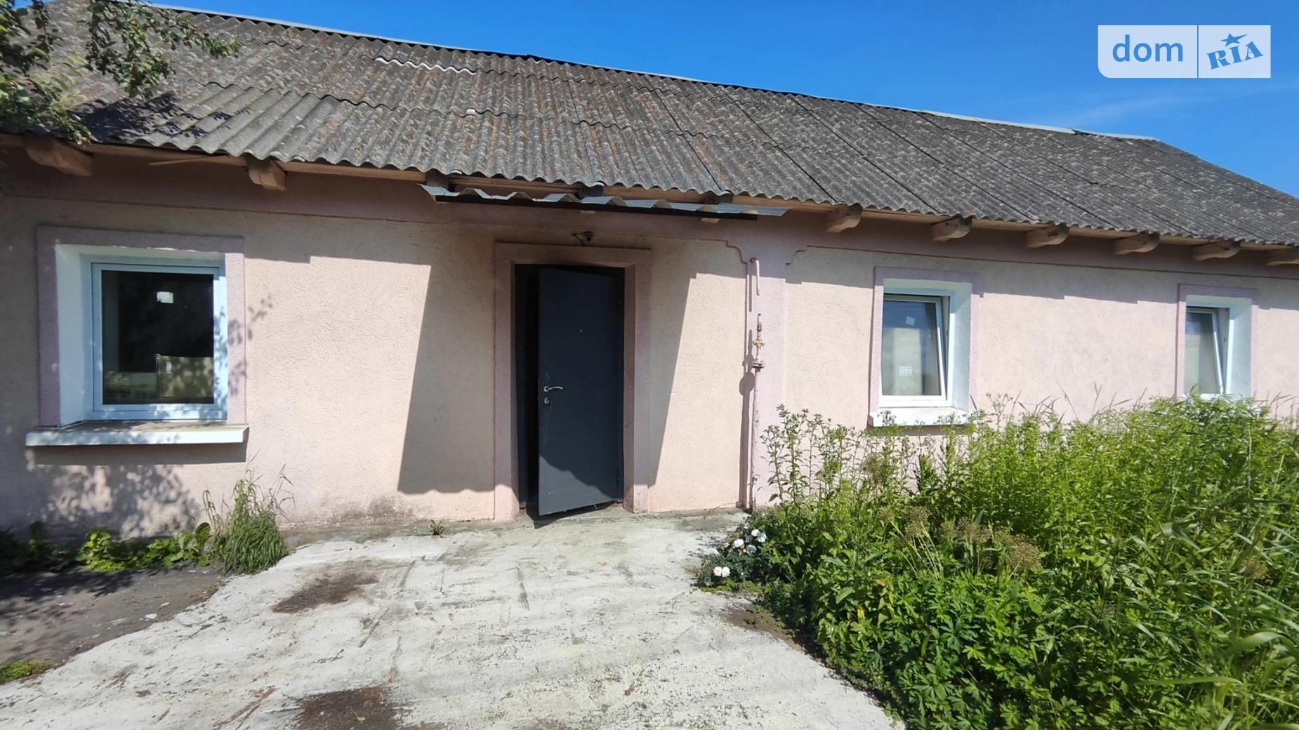 Продається одноповерховий будинок 60 кв. м з каміном, цена: 36000 $ - фото 2