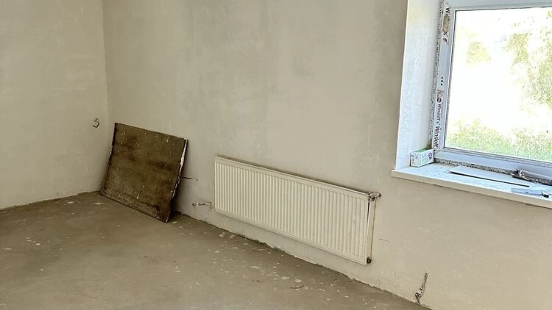 Продається одноповерховий будинок 60 кв. м з каміном, цена: 36000 $ - фото 4
