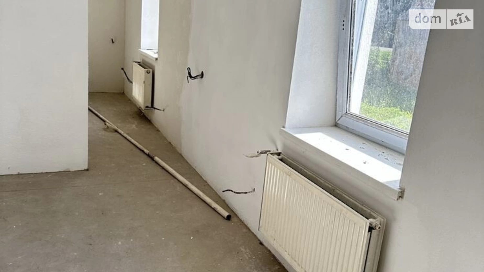 Продається одноповерховий будинок 60 кв. м з каміном, цена: 36000 $ - фото 5
