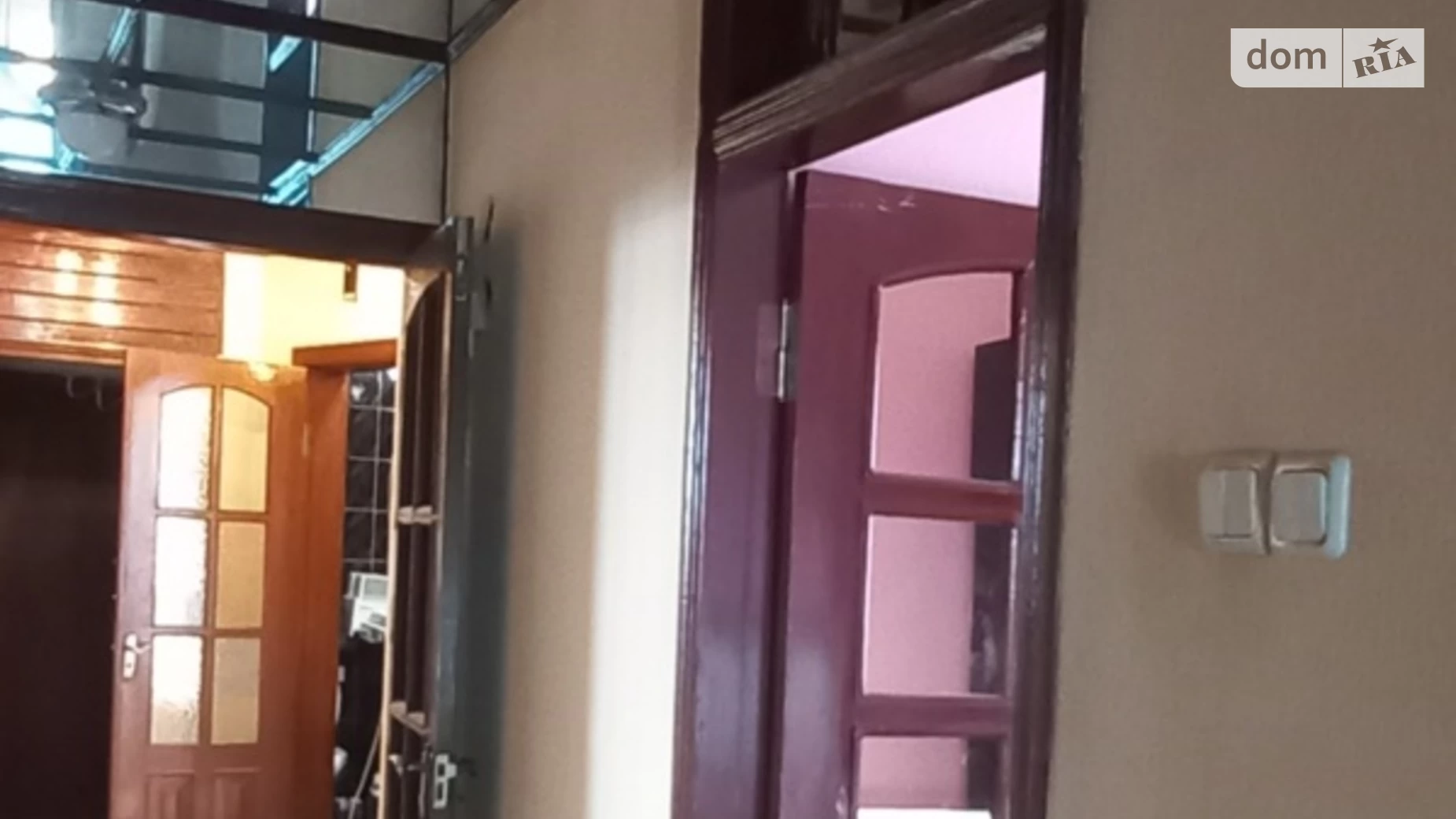 Продается 4-комнатная квартира 84 кв. м в Харькове, ул. Гвардейцев-Широнинцев, 108 - фото 5