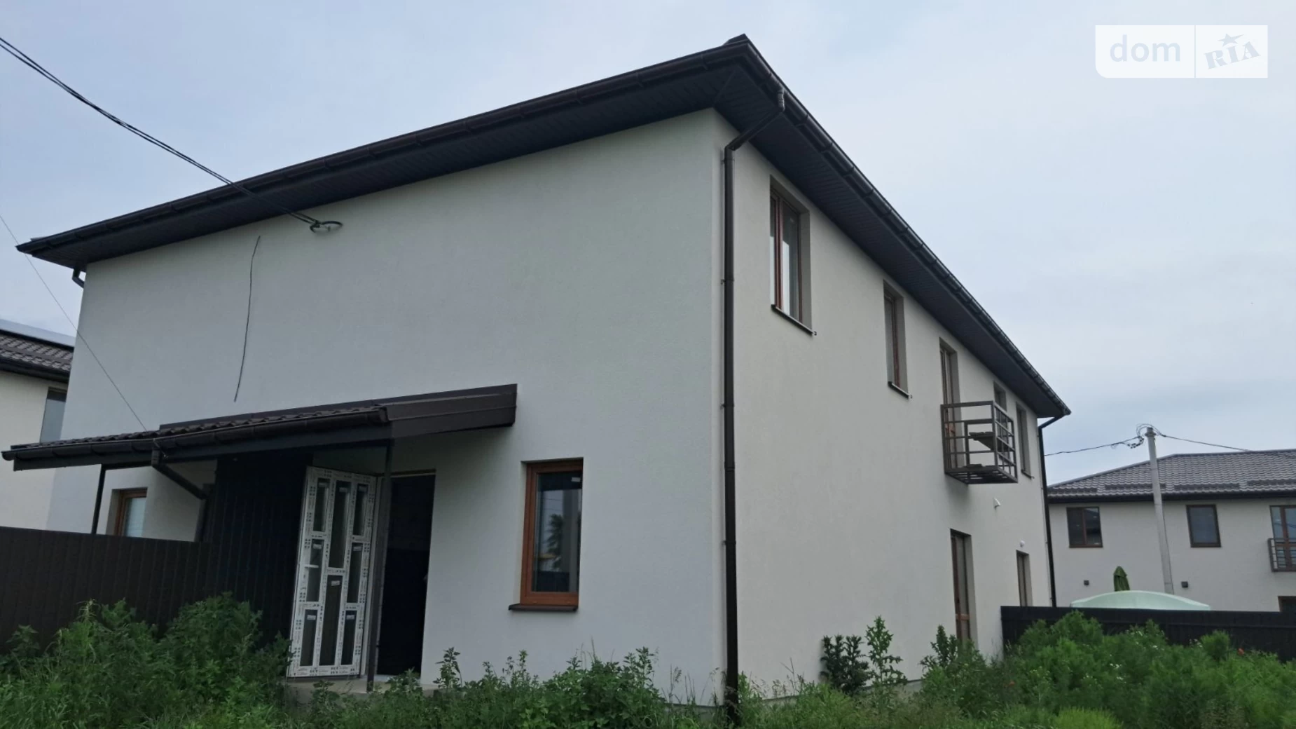 Волошкова Агрономичное, цена: 49500 $ - фото 3