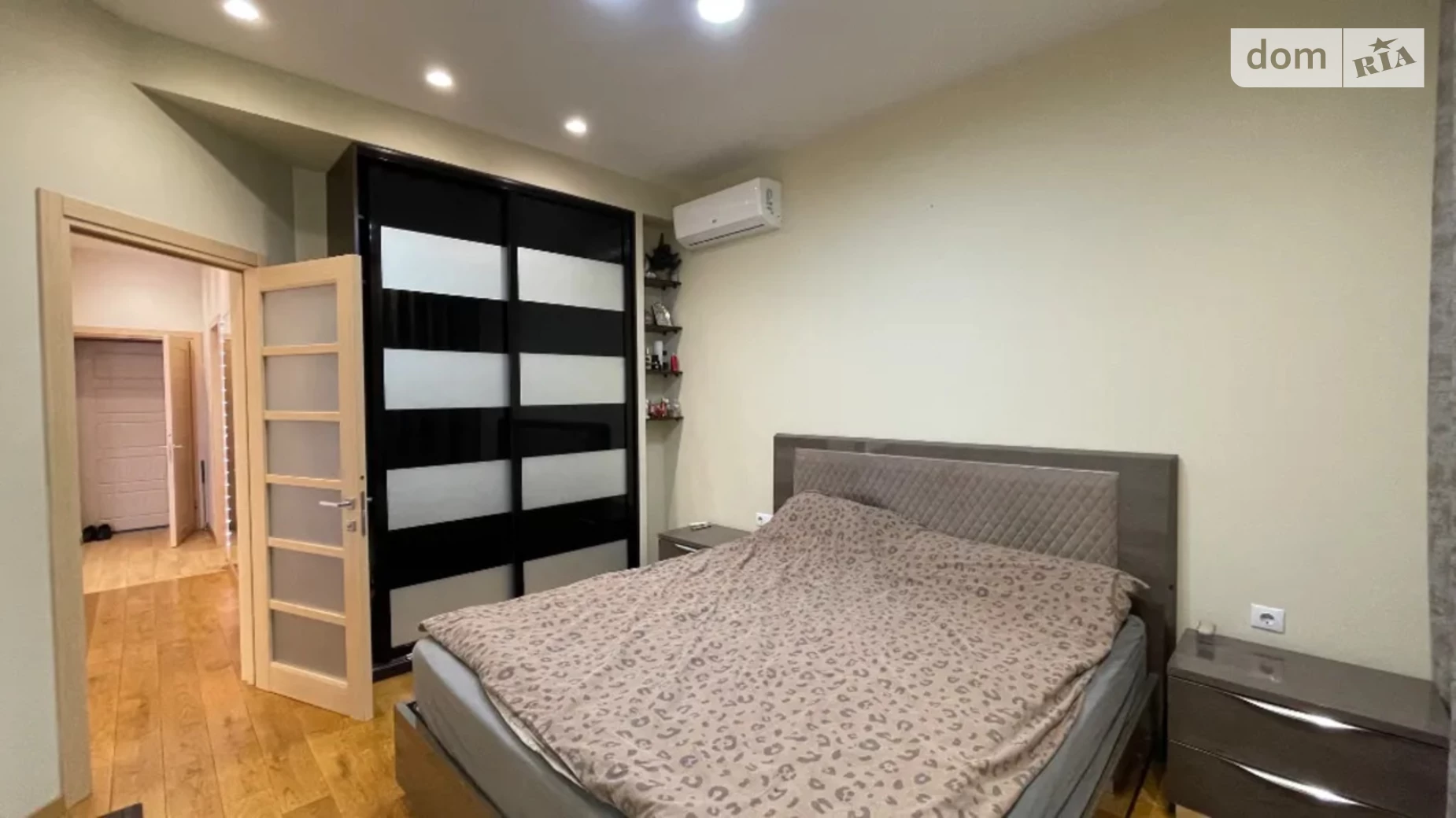 Продается 3-комнатная квартира 72.3 кв. м в Днепре, ул. Артема, 143 - фото 2