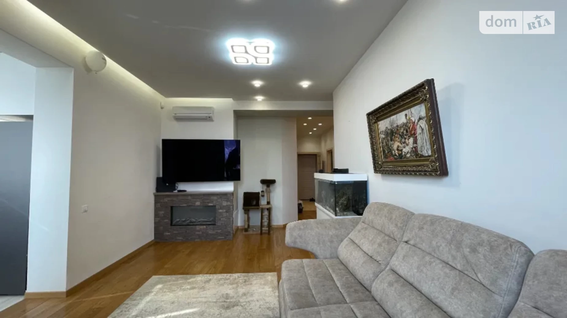Продается 3-комнатная квартира 72.3 кв. м в Днепре, ул. Артема, 143 - фото 5