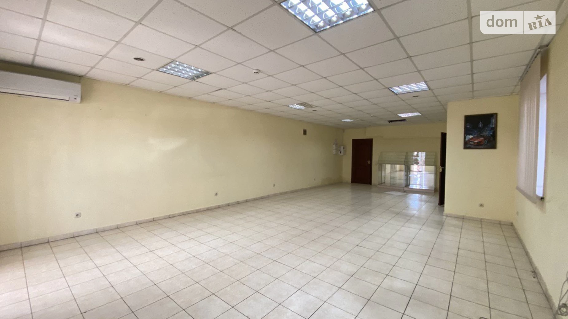 вул. Вінницька, 1 Виставка Хмельницький, цена: 75000 $ - фото 5