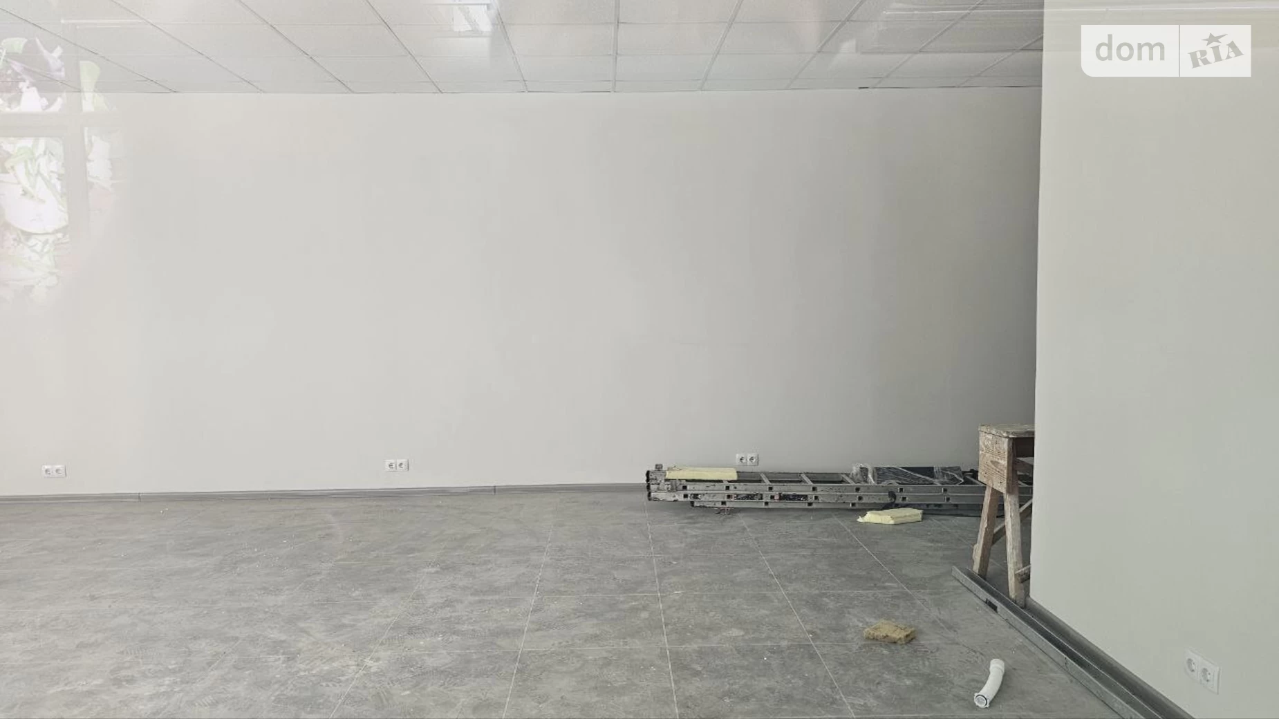 вул. Вовчинецька Каскад Івано-Франківськ, цена: 545000 $ - фото 3