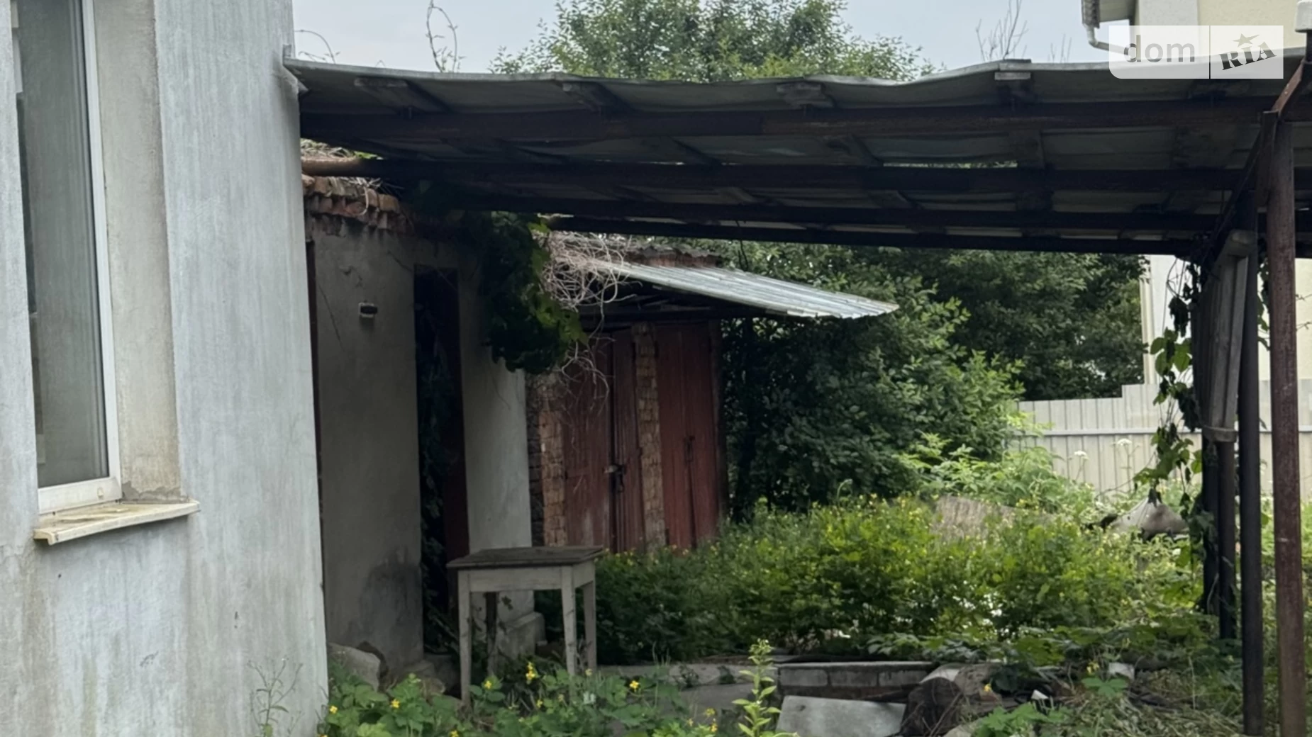 Продается земельный участок 10 соток в Хмельницкой области, цена: 18500 $ - фото 3