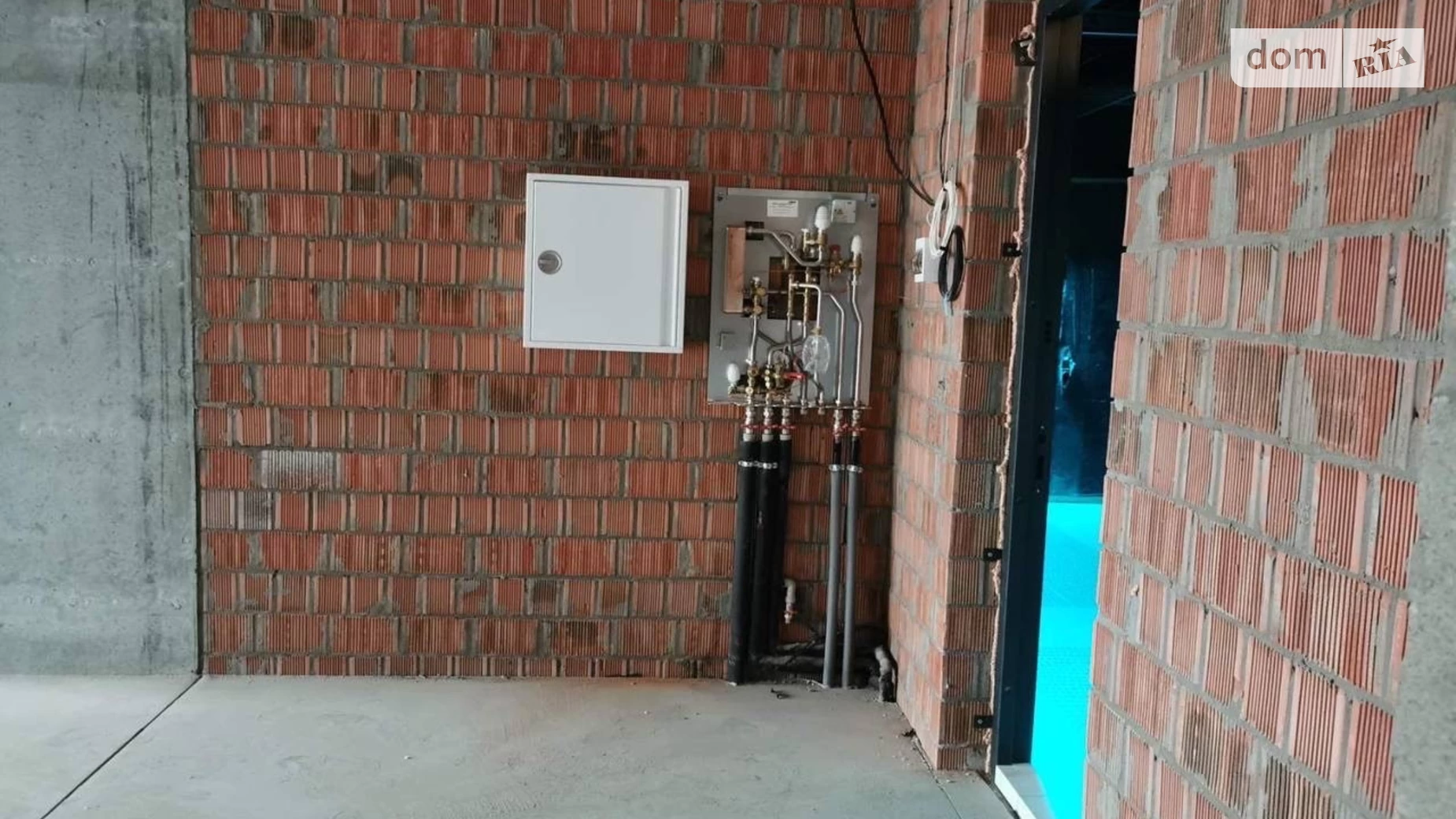 Продается 2-комнатная квартира 54 кв. м в Днепре, цена: 76000 $ - фото 3