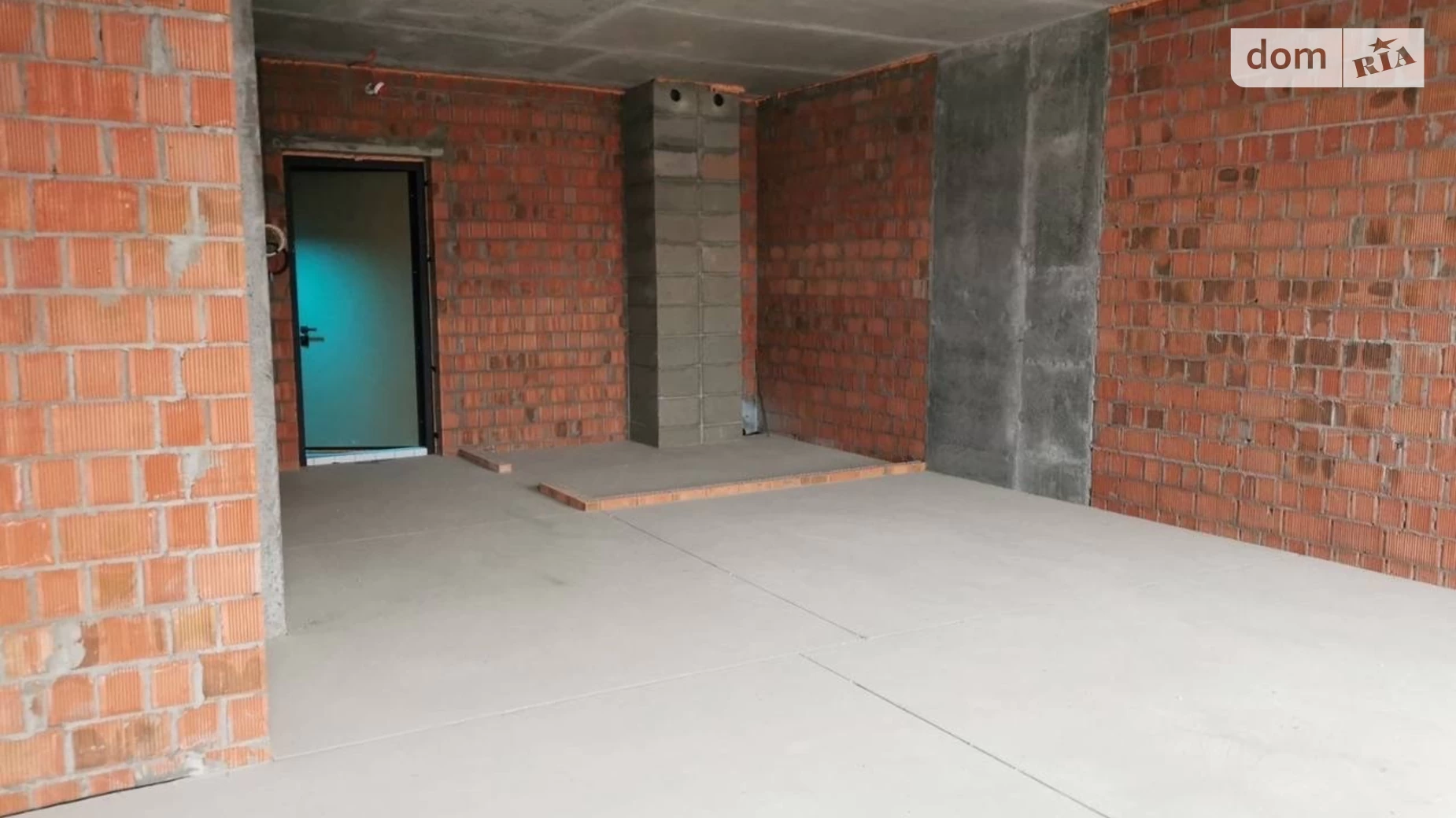 Продается 2-комнатная квартира 54 кв. м в Днепре, цена: 76000 $ - фото 2