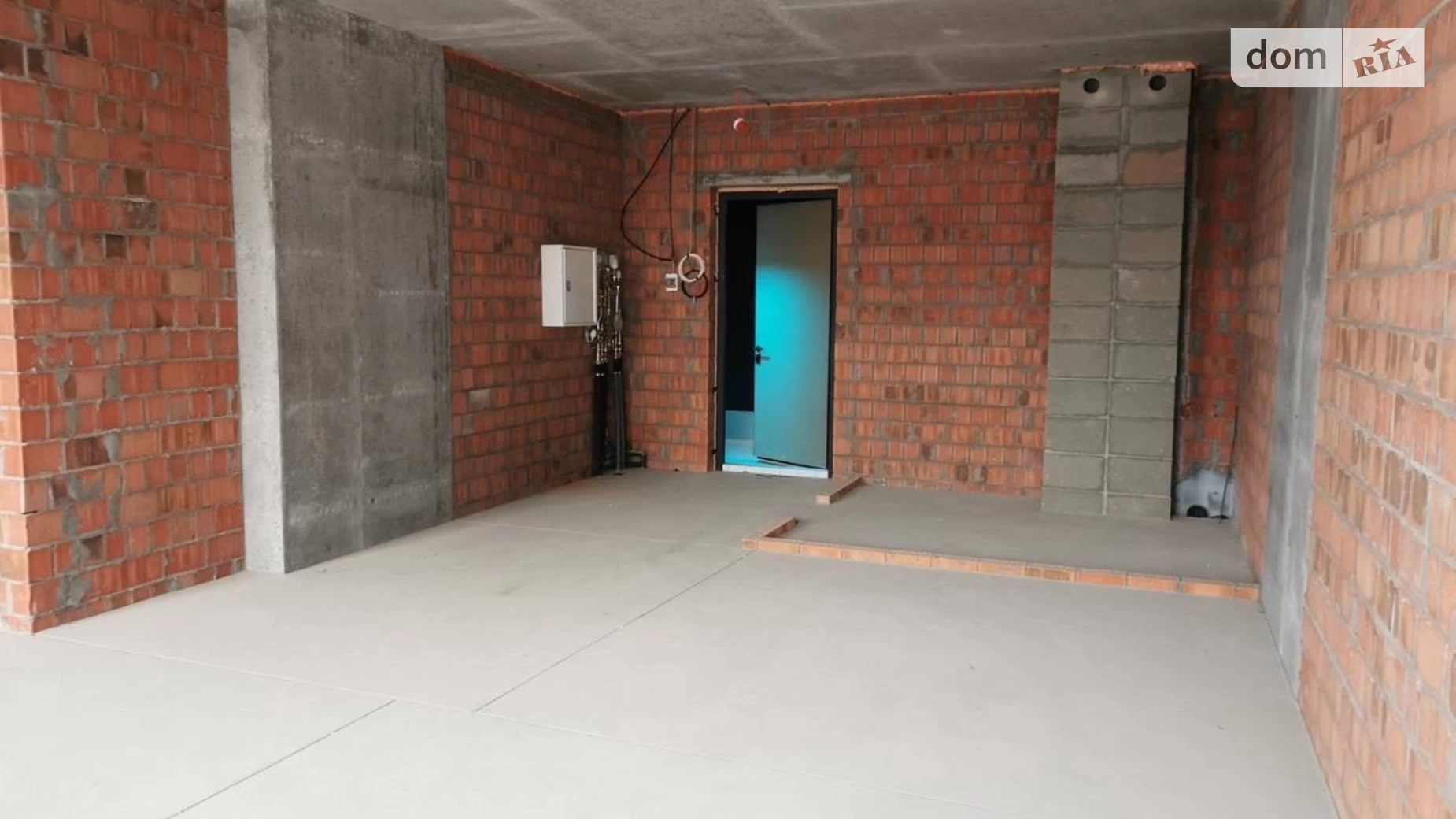 Продается 2-комнатная квартира 54 кв. м в Днепре, цена: 76000 $ - фото 4