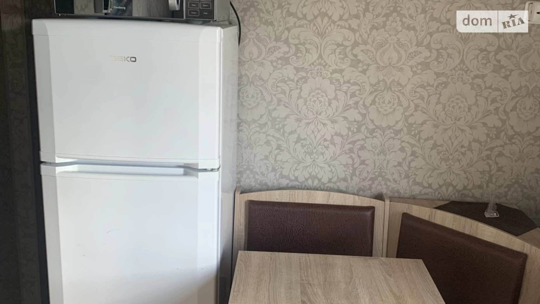 Продається 1-кімнатна квартира 30 кв. м у Харкові, просп. Науки, 21А - фото 3