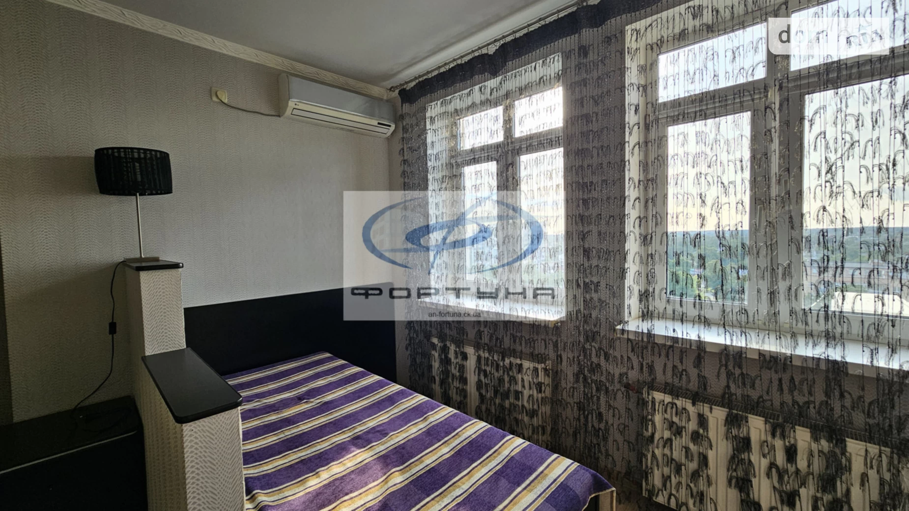 Продається 3-кімнатна квартира 104 кв. м у, цена: 135000 $ - фото 3