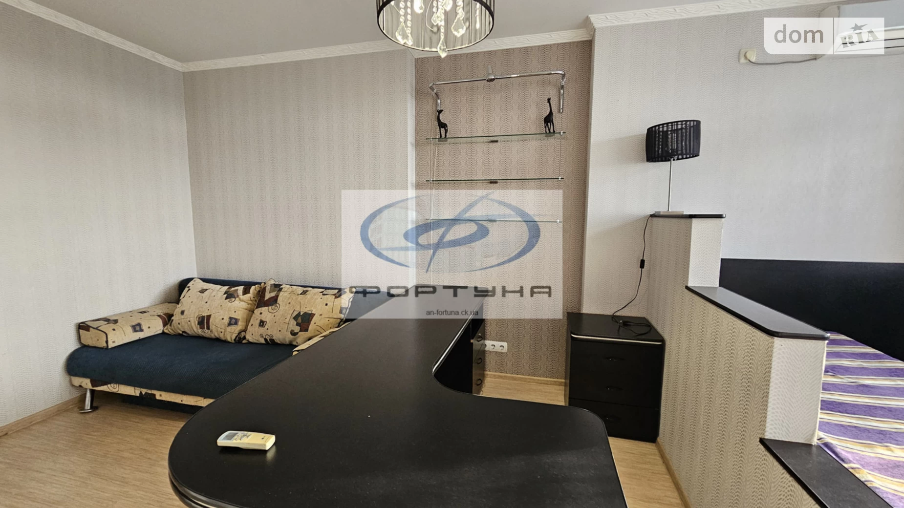Продається 3-кімнатна квартира 104 кв. м у, цена: 135000 $ - фото 5