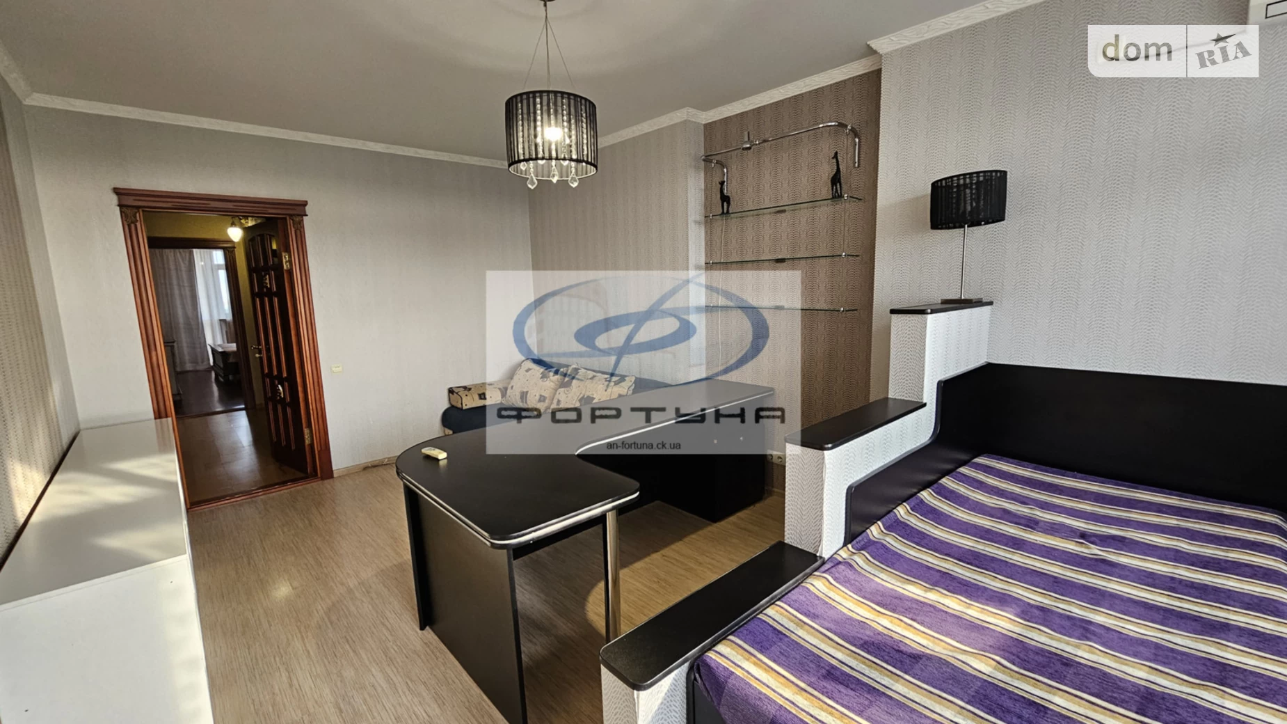 Продається 3-кімнатна квартира 104 кв. м у, цена: 135000 $ - фото 4