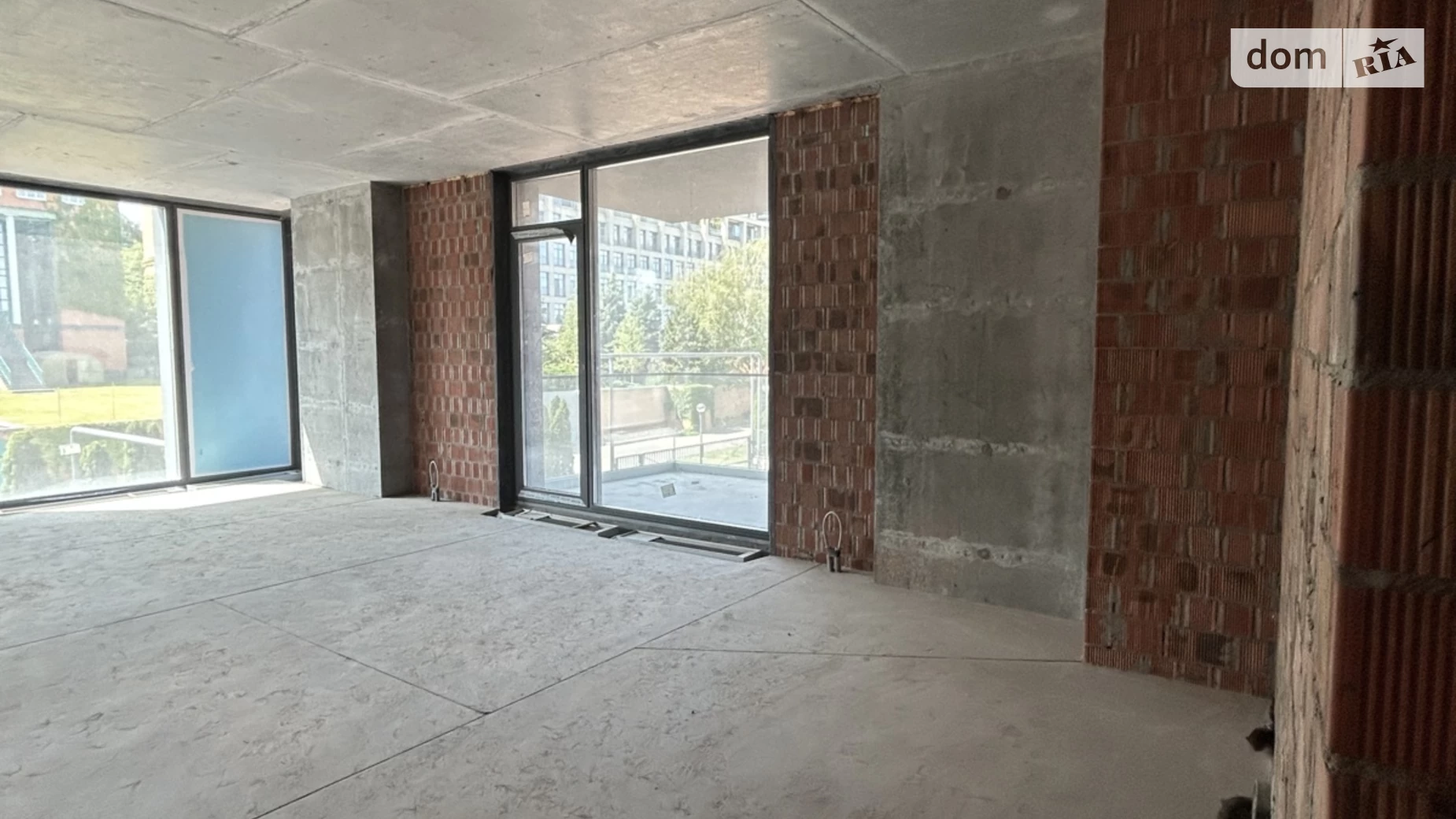 Продается 3-комнатная квартира 70 кв. м в Днепре, цена: 91000 $ - фото 5
