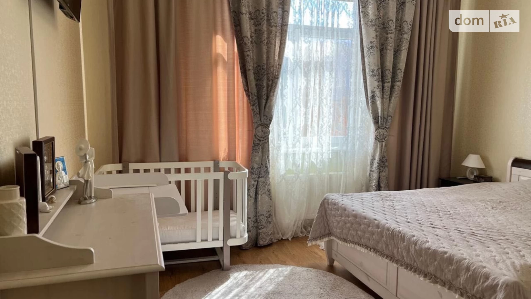 вул. Будівельна Київський Одеса, цена: 290000 $ - фото 3