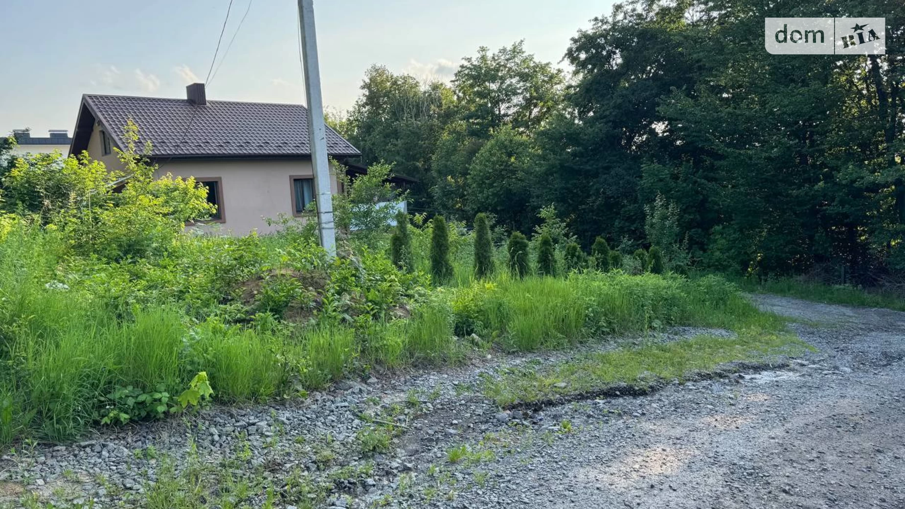 Продається земельна ділянка 10 соток у Вінницькій області, цена: 25000 $ - фото 2