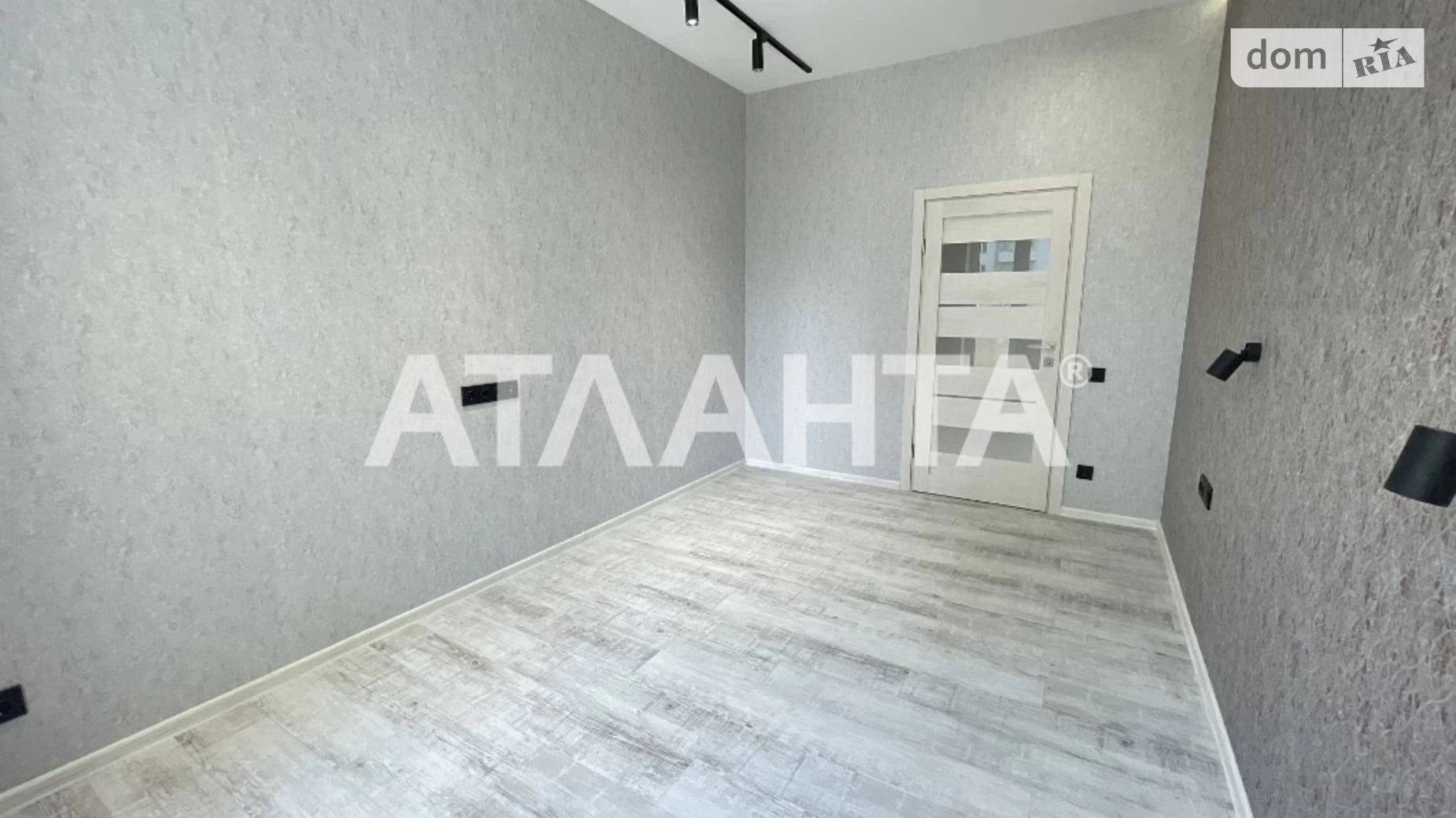 Продается 2-комнатная квартира 88.6 кв. м в Одессе, цена: 99999 $ - фото 2