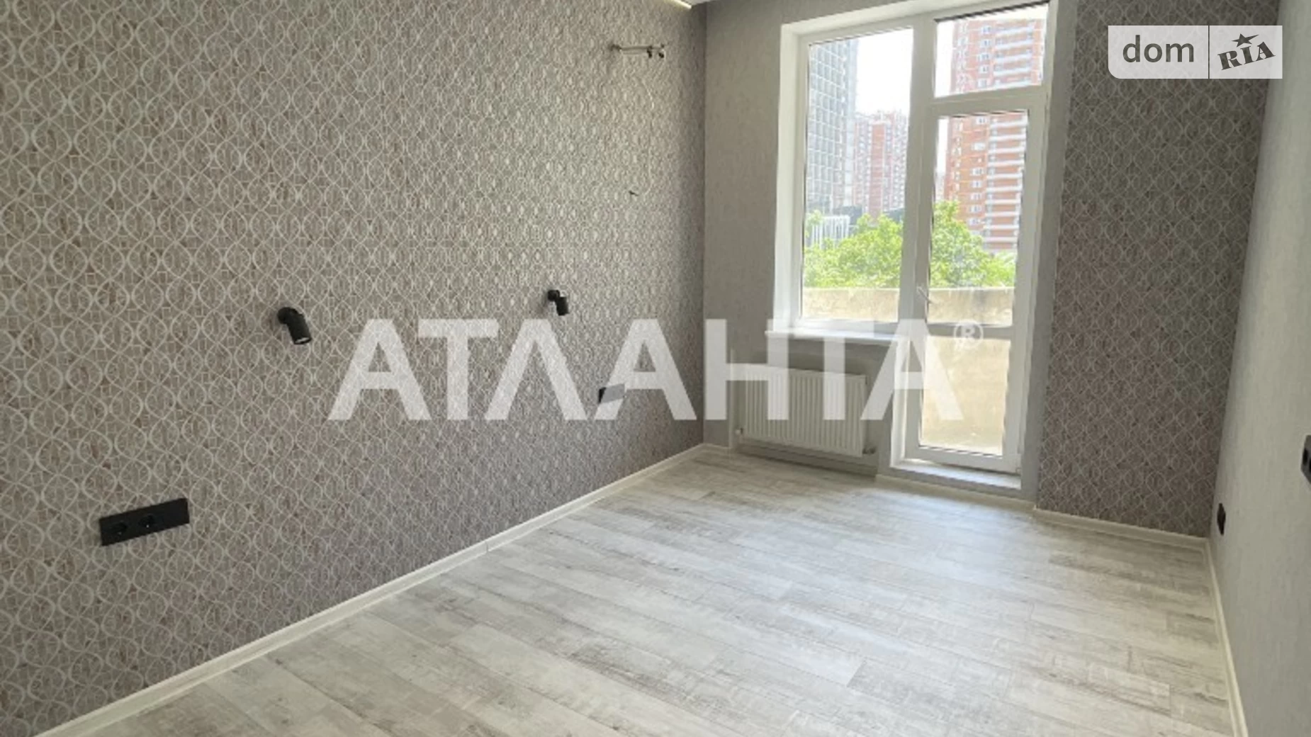 Продается 2-комнатная квартира 88.6 кв. м в Одессе, цена: 99999 $ - фото 3