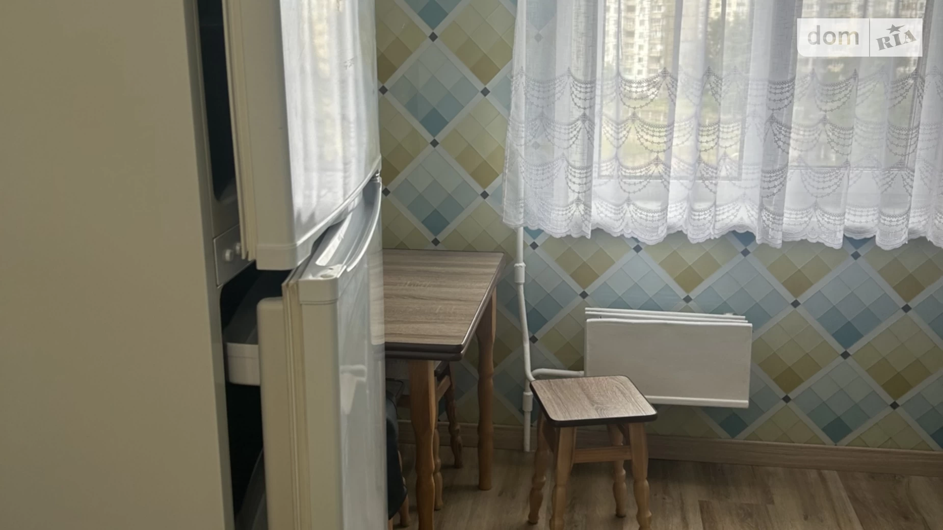Сдается в аренду 2-комнатная квартира 54 кв. м в Киеве, ул. Оноре де Бальзака, 79 - фото 4