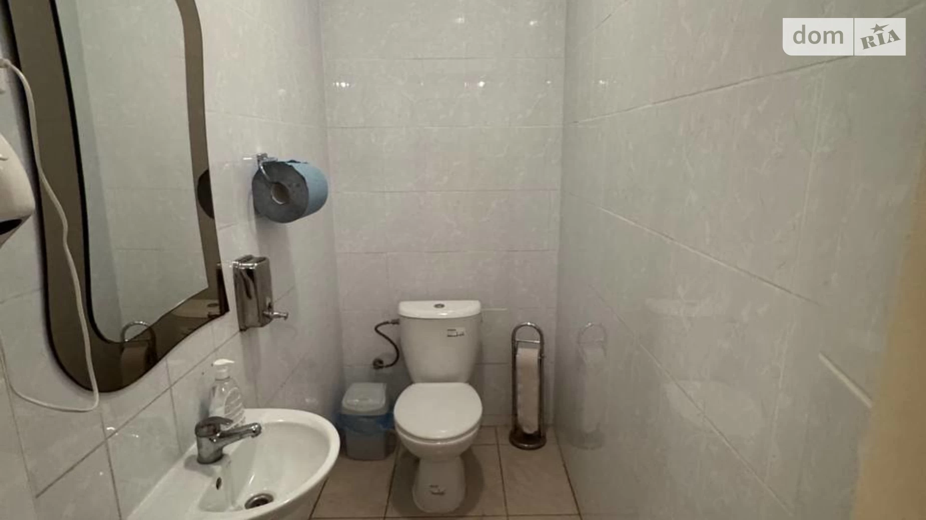 вул. Озерна, 10/1 Виставка Хмельницький, цена: 500000 $ - фото 5