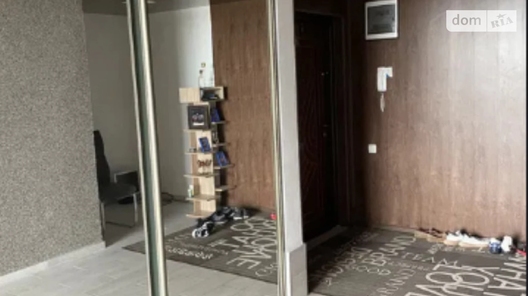Продается 2-комнатная квартира 70 кв. м в Днепре, ул. Муслима Магомаева(8 марта), 9 - фото 3