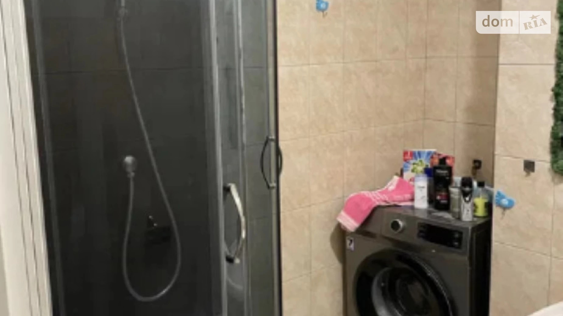 Продается 2-комнатная квартира 70 кв. м в Днепре, ул. Муслима Магомаева(8 марта), 9 - фото 5