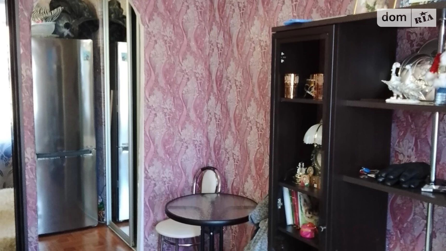 Продается комната 18.7 кв. м в Запорожье, цена: 10000 $ - фото 2