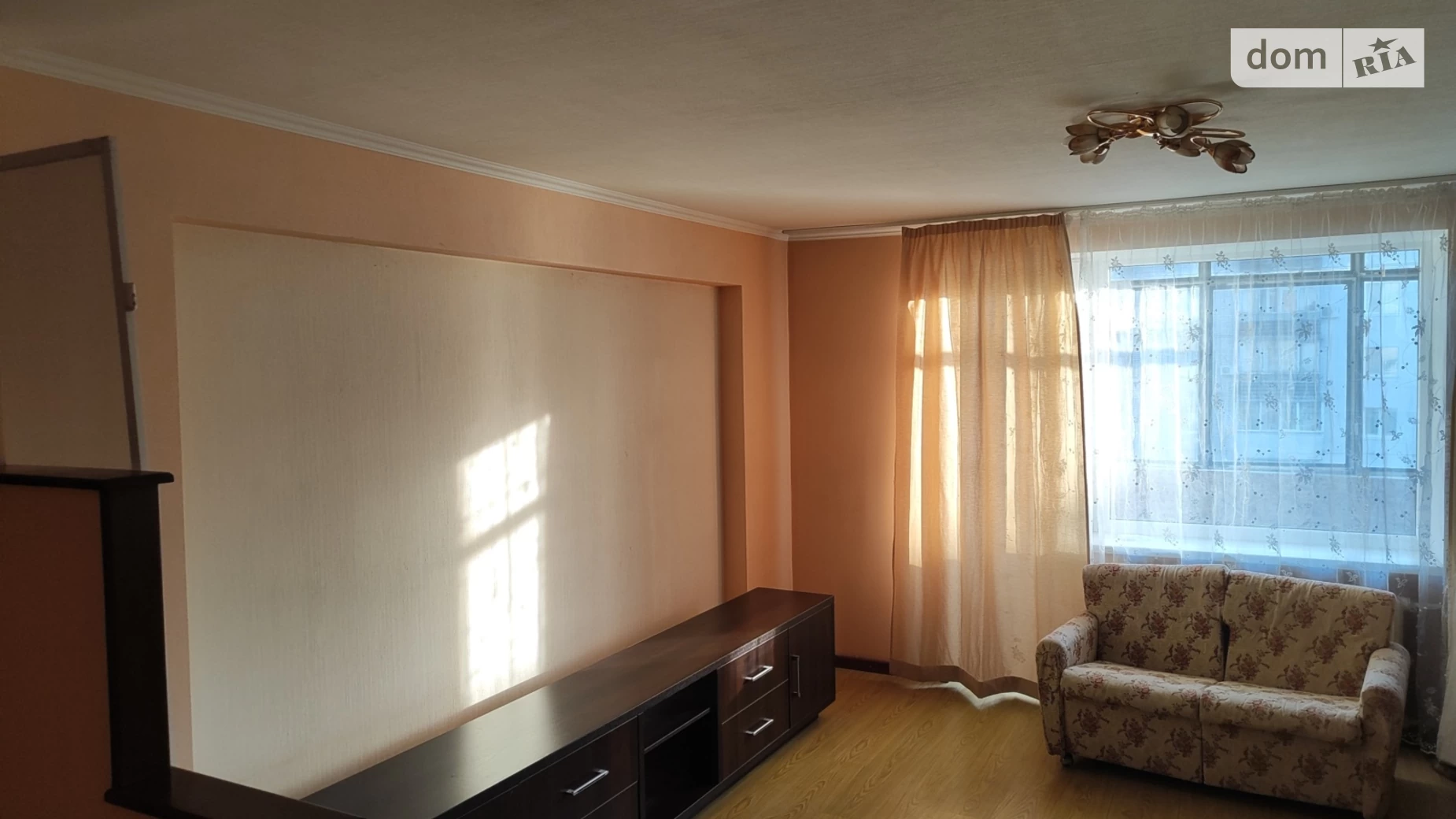 Сдается в аренду 3-комнатная квартира 63 кв. м в Днепре, ул. Дия Максима, 21 - фото 3