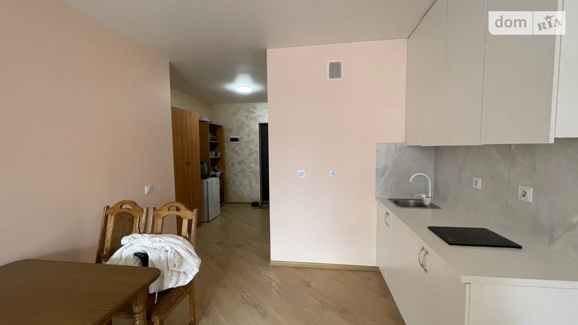 1-комнатная квартира 30 кв. м в Тернополе, цена: 33000 $ - фото 3