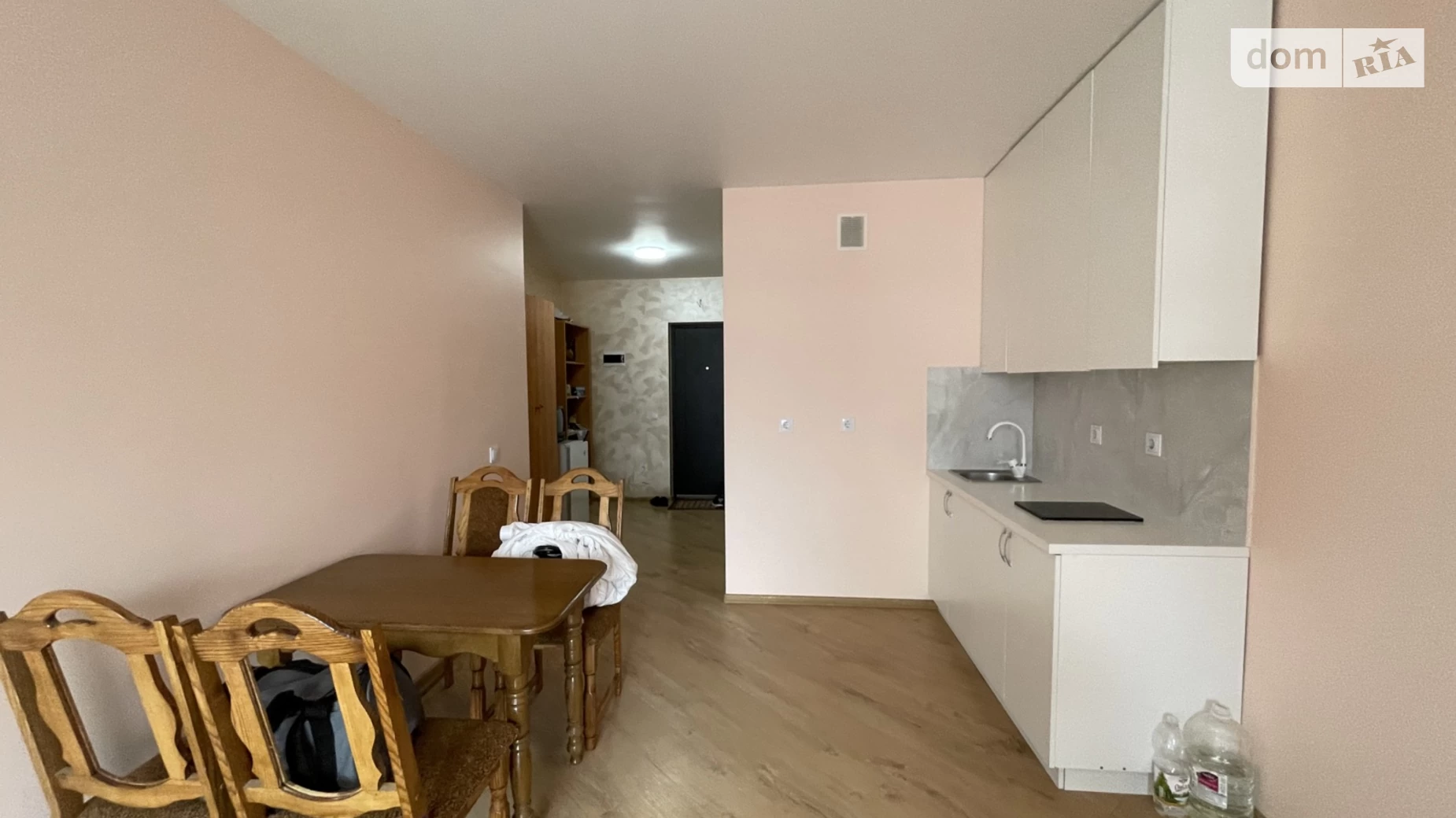 1-комнатная квартира 30 кв. м в Тернополе, цена: 33000 $ - фото 4