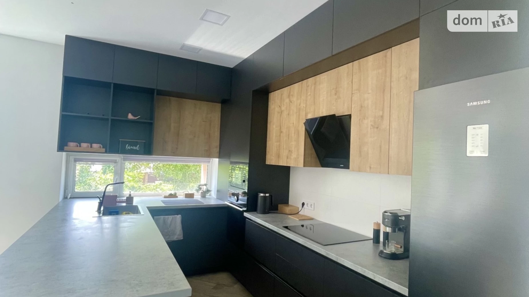 Продается дом на 2 этажа 213.2 кв. м с бассейном, цена: 204000 $ - фото 4