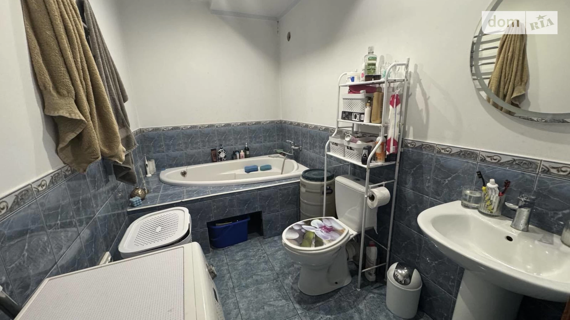 Продається частина будинку 44 кв. м з балконом, цена: 16000 $ - фото 4