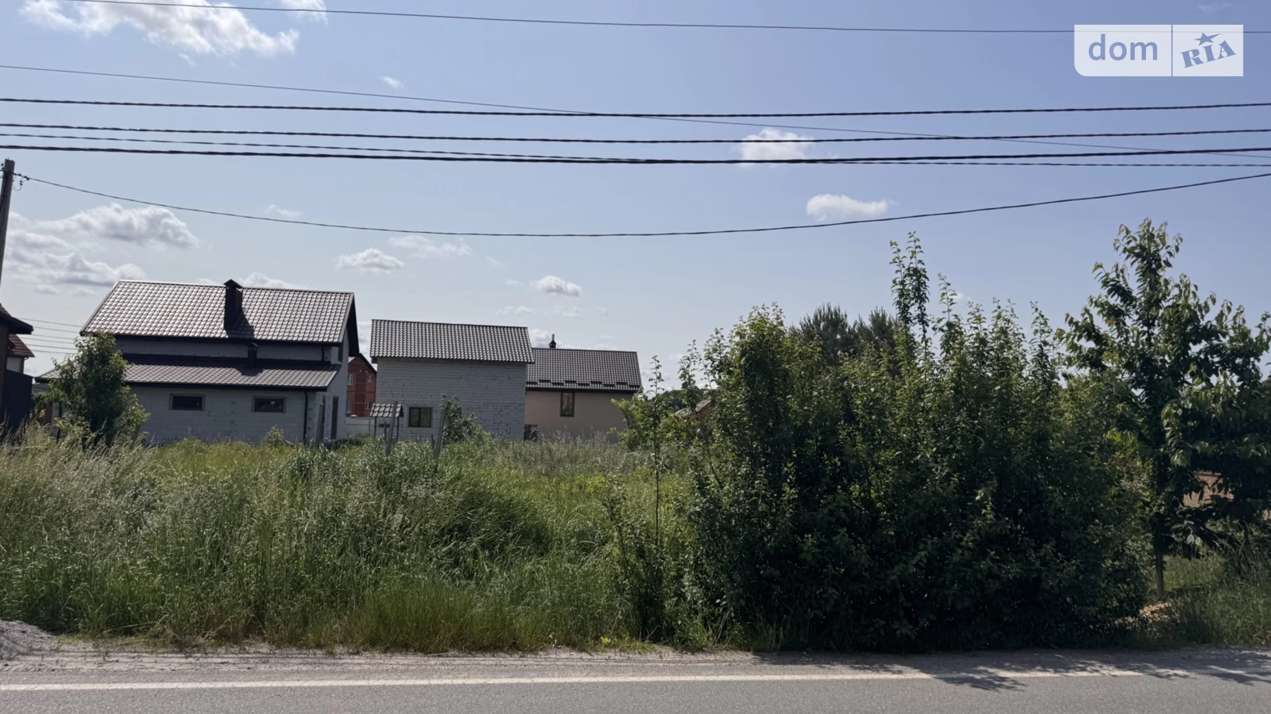 вул. Вінницька Майдан-Чапельський, цена: 26000 $ - фото 2