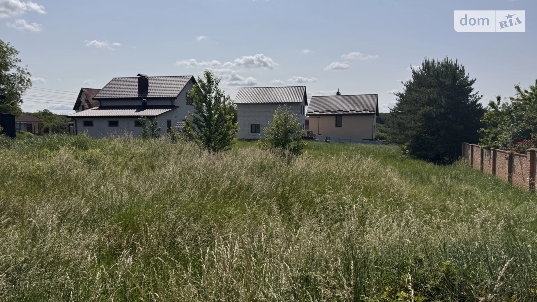 вул. Вінницька Майдан-Чапельський, цена: 26000 $ - фото 5