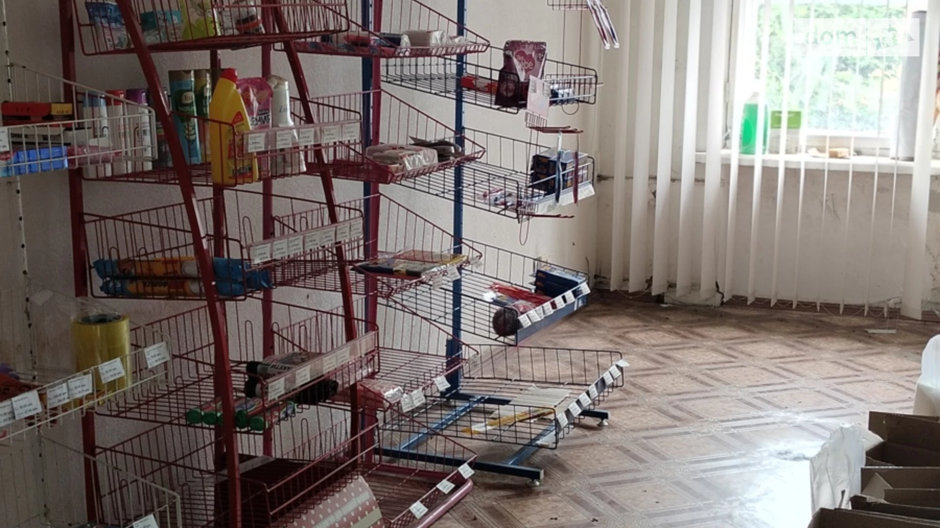Сдается в аренду офис 100 кв. м в бизнес-центре, цена: 10000 грн - фото 2