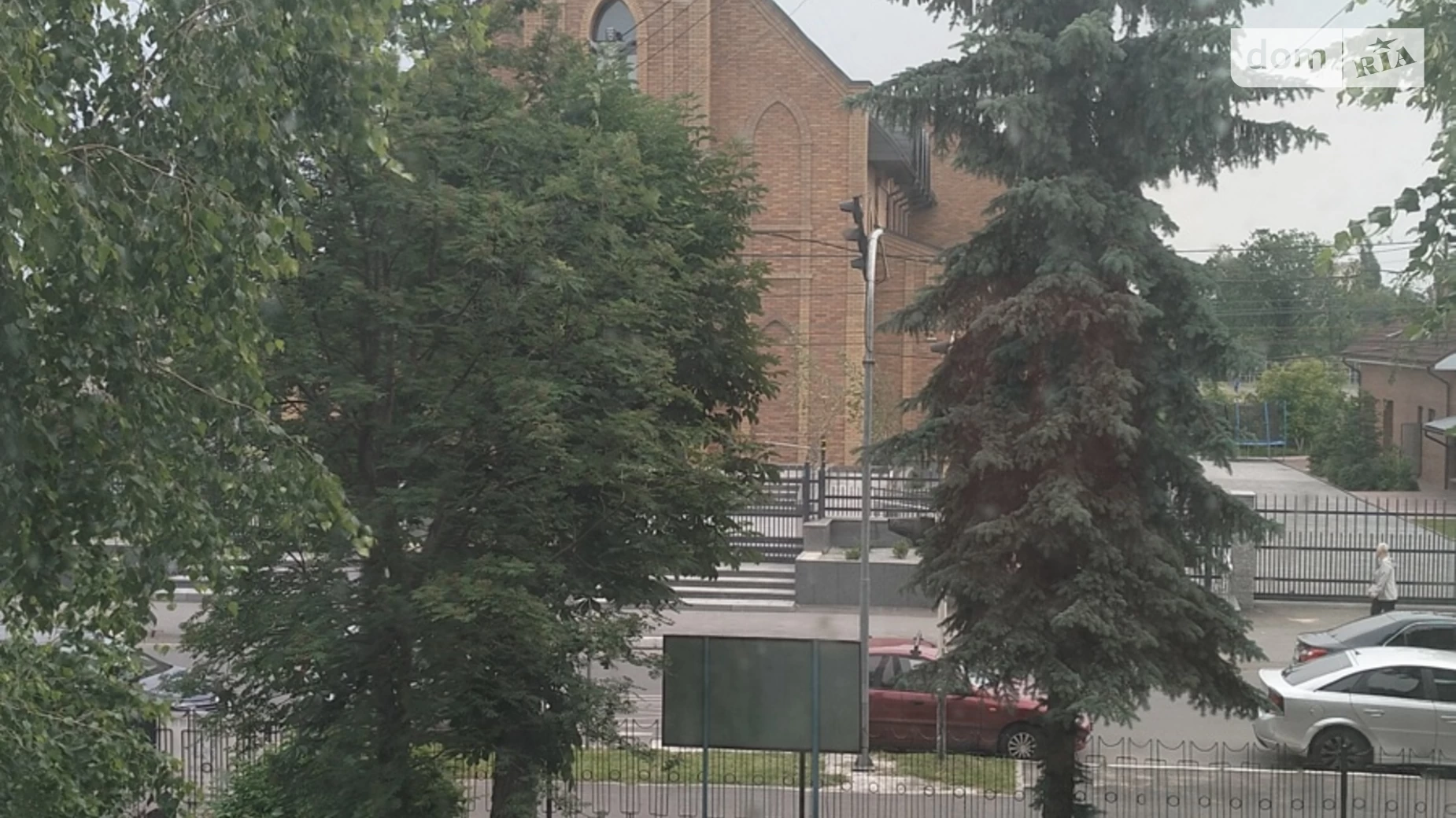 Сдается в аренду офис 100 кв. м в бизнес-центре, цена: 10000 грн - фото 5