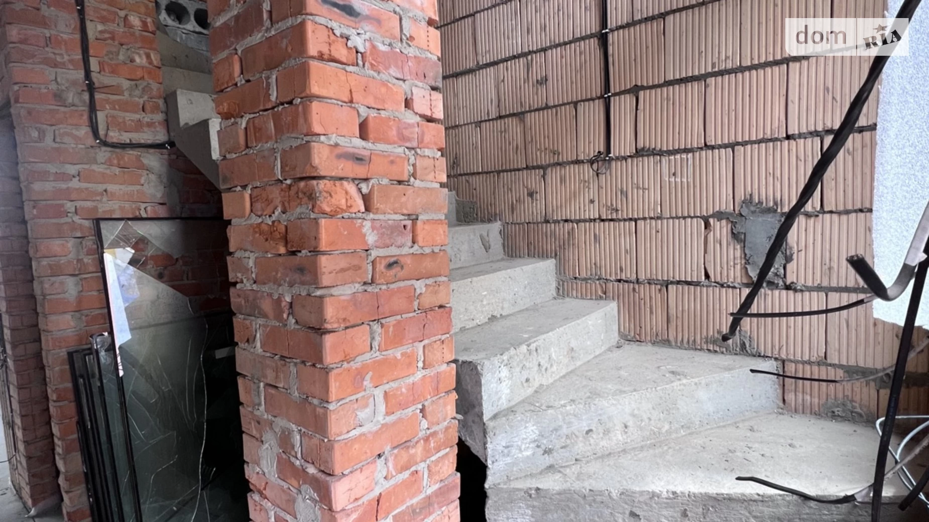 вул. Виговського(Суворова), 24 Ірпінь, цена: 59500 $ - фото 4