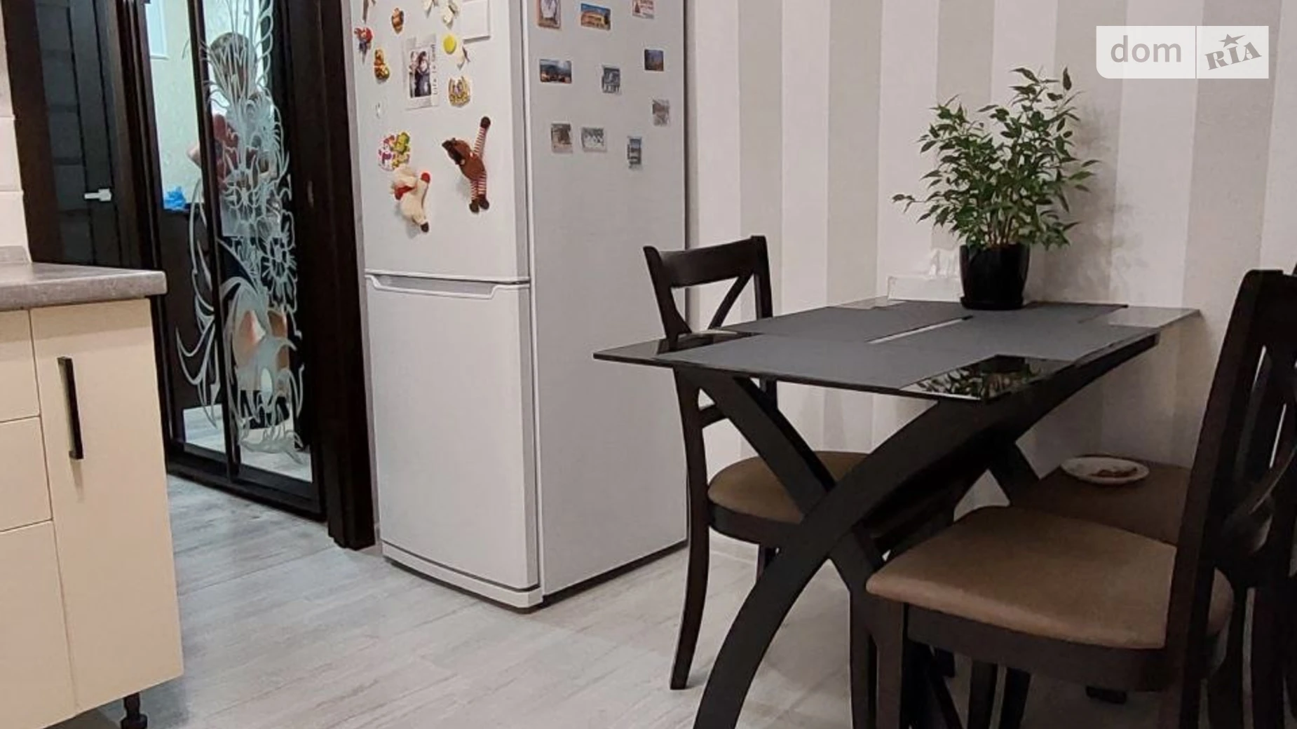 Продается 2-комнатная квартира 50 кв. м в Николаеве, цена: 45000 $ - фото 2