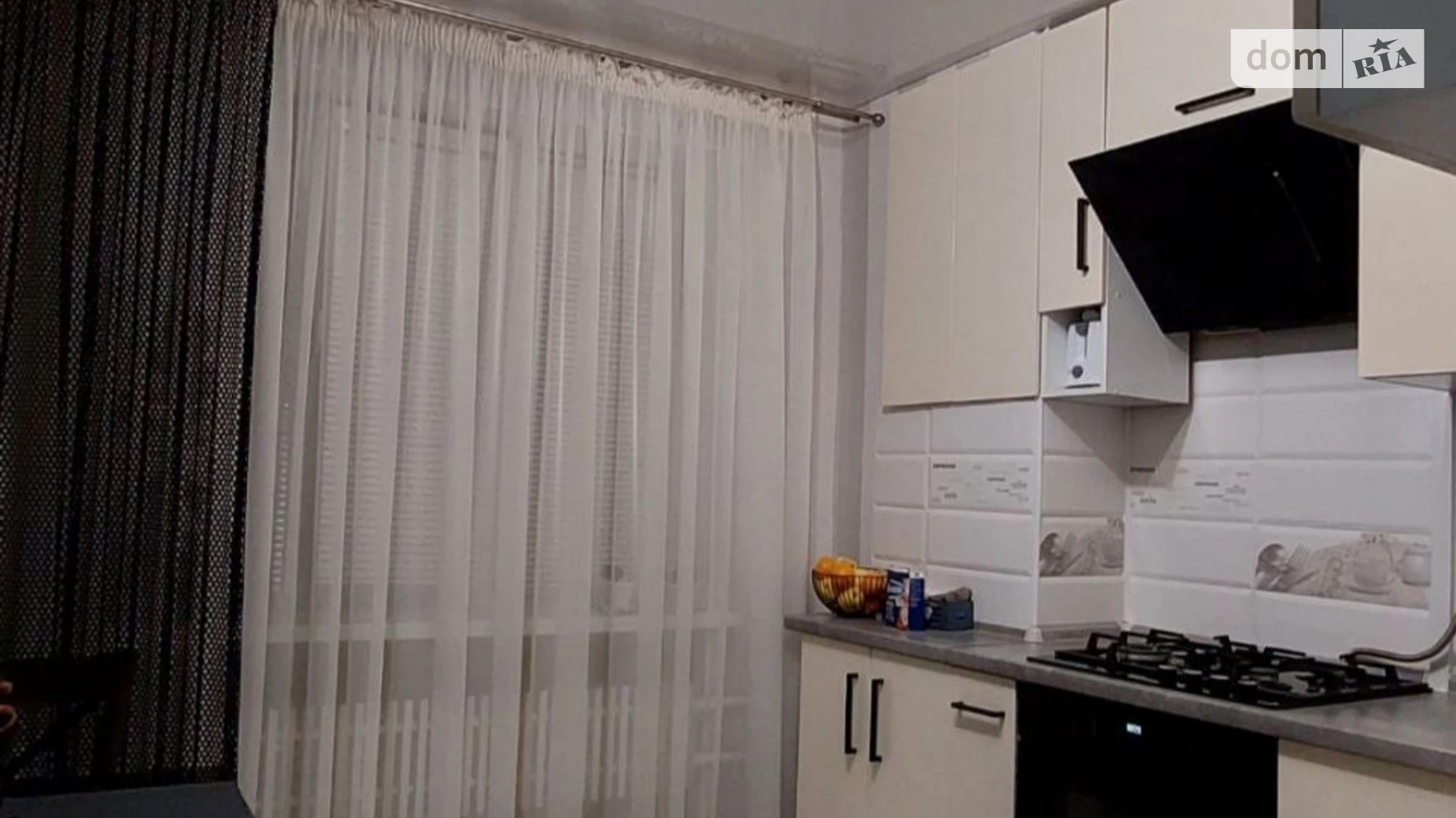 Продается 2-комнатная квартира 50 кв. м в Николаеве, цена: 45000 $ - фото 3