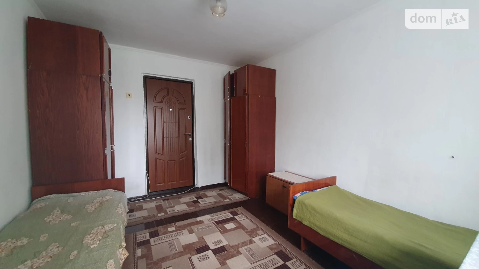 Продається кімната 13.1 кв. м у Тернополі, цена: 10500 $ - фото 4