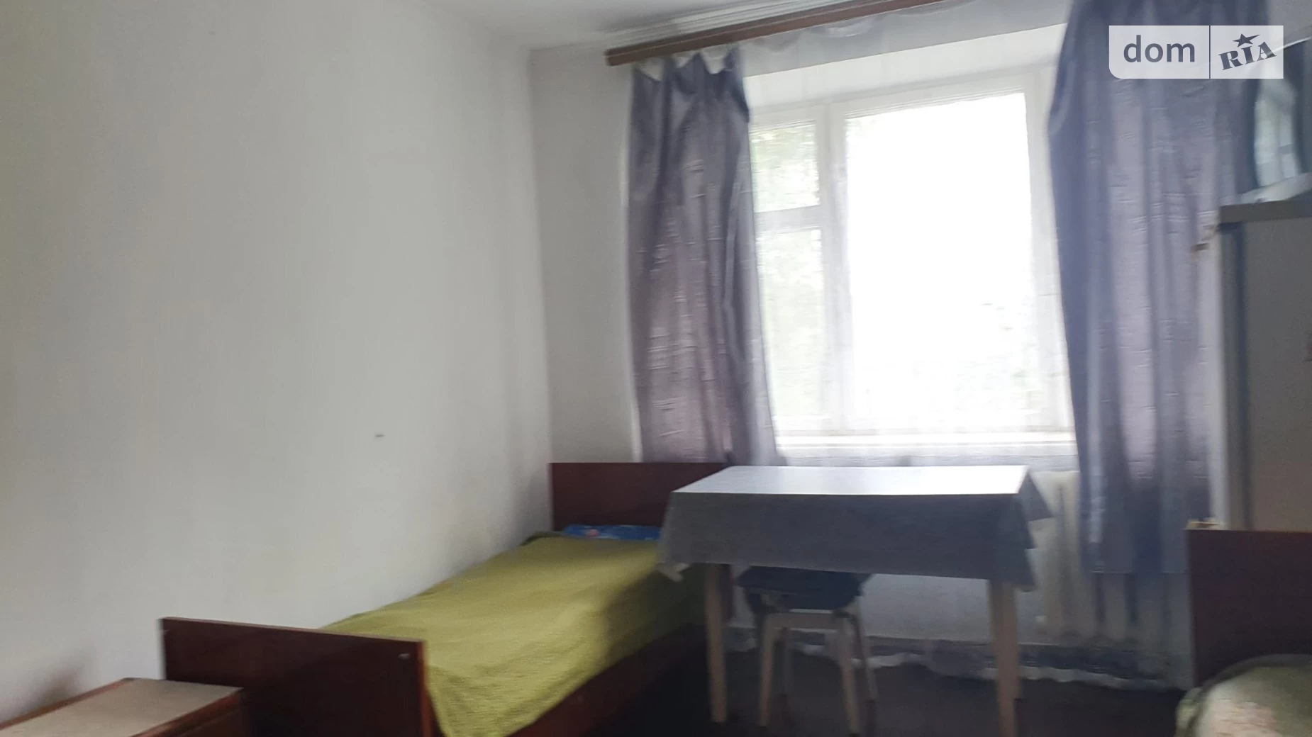 Продається кімната 13.1 кв. м у Тернополі, цена: 10500 $ - фото 5
