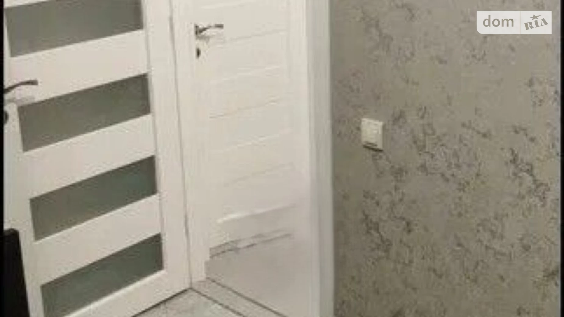 Продається 1-кімнатна квартира 43 кв. м у Одесі, вул. Перлинна - фото 5