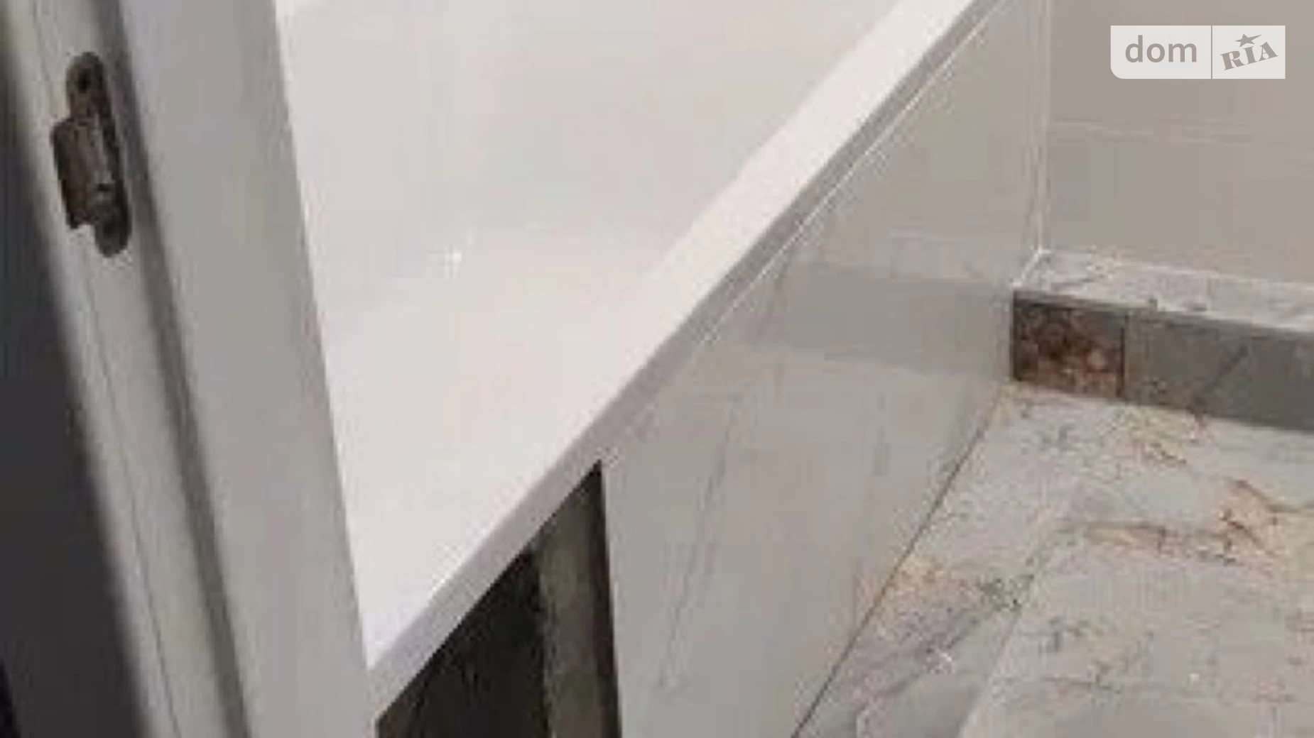 Продається 1-кімнатна квартира 43 кв. м у Одесі, вул. Перлинна - фото 3